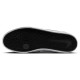 Nike Charge Suede